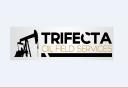 Trifecta Oilfield Services LLC logo